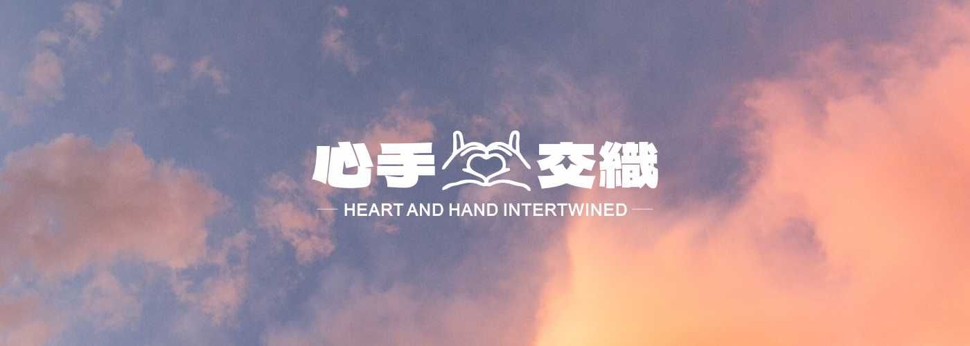 第一商品#